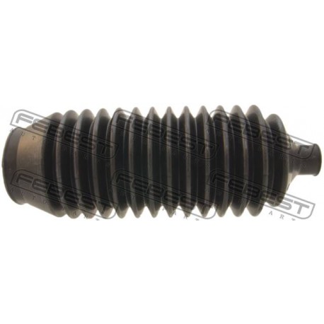 MR510271 Mitsubishi маншон кормилна рейка ляв