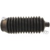 MR510271 Mitsubishi маншон кормилна рейка ляв