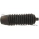 MR510272 Mitsubishi маншон кормилна рейка десен