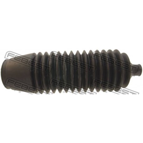 MR510272 Mitsubishi маншон кормилна рейка десен