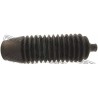 MR510272 Mitsubishi маншон кормилна рейка десен