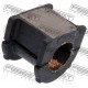 48815-60121 Toyota тампон стабилизираща щанга