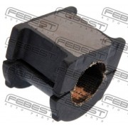 Тампон 4881560121 TSB797 Toyota Land Cruiser предна стабилизираща щанга