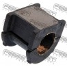 48815-60121 Toyota тампон стабилизираща щанга