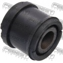 1327662 Ford Mazda тампон двигател ляв