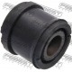 1327662 Ford Mazda тампон двигател ляв