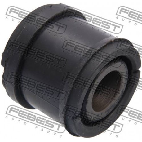 1327662 Ford Mazda тампон двигател ляв