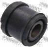1327662 Ford Mazda тампон двигател ляв