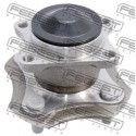 42410-52021 Toyota главина задна комплект