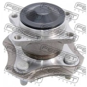 42410-52021 Toyota главина задна комплект