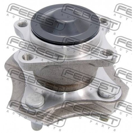 42410-52021 Toyota главина задна комплект