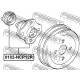 42410-52021 Toyota главина задна комплект