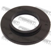 MR961796 Mitsubishi лагер макферсон