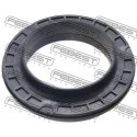 54325-JE20C Nissan Renault лагер макферсон