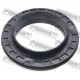 54325-JE20C Nissan Renault лагер макферсон