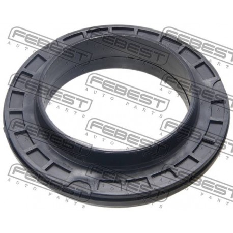 54325-JE20C Nissan Renault лагер макферсон