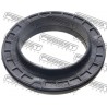 54325-JE20C Nissan Renault лагер макферсон
