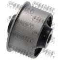 D651-34-300D Ford Mazda тампон носач