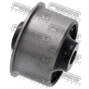 D651-34-300D Ford Mazda тампон носач