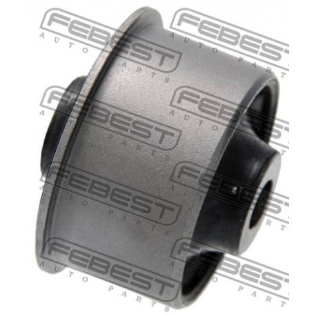 D651-34-300D Ford Mazda тампон носач