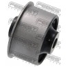 D651-34-300D Ford Mazda тампон носач