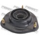 MR130519 Mitsubishi тампон макферсон