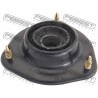 MR130519 Mitsubishi тампон макферсон