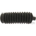 45535-12100 Toyota маншон кормилна рейка