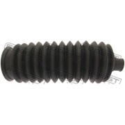 Маншон 4553512100 TRKBRAV4 Toyota кормилна рейка
