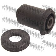 45500-50810 Suzuki тампон носач