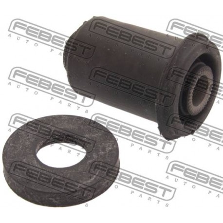45500-50810 Suzuki тампон носач