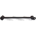 48780-20080 Toyota щанга задна надлъжна