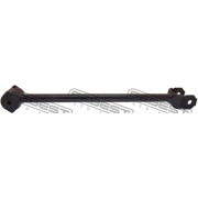 48780-20080 Toyota щанга задна надлъжна