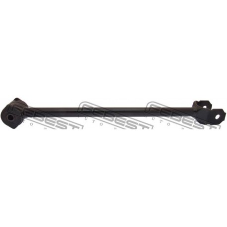 48780-20080 Toyota щанга задна надлъжна