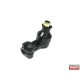 QJB100220 Land Rover десен кормилен накрайник