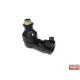 QJB100220 Land Rover десен кормилен накрайник