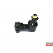 Накрайник QJB100220 Land Rover Freelander десен кормилен