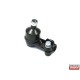 QJB100230 Land Rover ляв кормилен накрайник