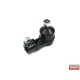QJB100230 Land Rover ляв кормилен накрайник