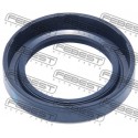 90311-40001 Lexus Toyota семеринг раздатъчна кутия 41X58X11
