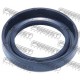 90311-40001 Lexus Toyota семеринг раздатъчна кутия 41X58X11