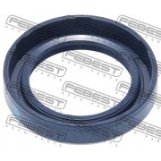 90311-40001 Lexus Toyota семеринг раздатъчна кутия 41X58X11