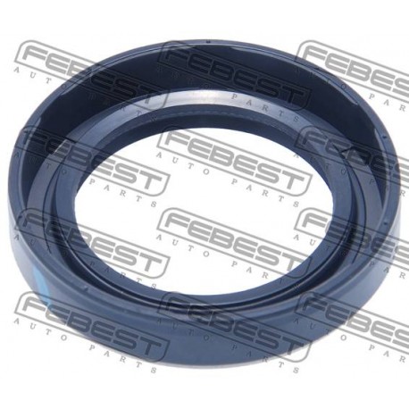90311-40001 Lexus Toyota семеринг раздатъчна кутия 41X58X11