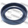 90311-40001 Lexus Toyota семеринг раздатъчна кутия 41X58X11