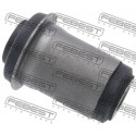 MR112709 Mitsubishi тампон носач