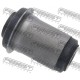 MR112709 Mitsubishi тампон носач
