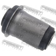 MR112709 Mitsubishi тампон носач