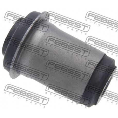 MR112709 Mitsubishi тампон носач