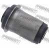 MR112709 Mitsubishi тампон носач
