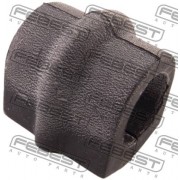 54613-AU102 Nissan тампон стабилизираща щанга